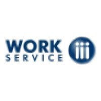 Work Service Russia