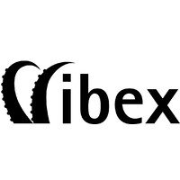 Ibex Sportartikel GmbH - Crazy, Rab & Lowe Alpine logo - Similar company to Shawty Sort