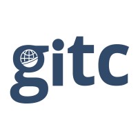 GITC Pte. Ltd. logo - Similar company to Classlancer