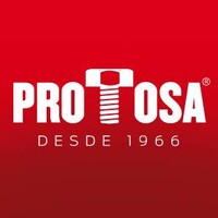 Protosa Monterrey logo - Similar company to Hilos Iris