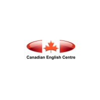 Canadian English Centre
