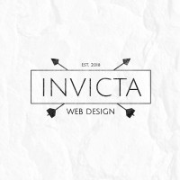 Invicta Enterprises logo - Similar company to Invicta Systems