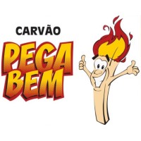 Carvão Pega Bem logo - Similar company to Uplog Transportes E Logística Eireli