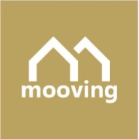 mooving logo - Similar company to Forcewind, Outsource Development Team
