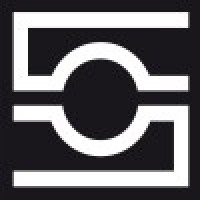 STAUFF Singapore logo - Similar company to Strong Johnny Screws