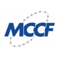 Mississippi Community College Foundation logo - Similar company to Mississippi'S Institutions Of Higher Learning