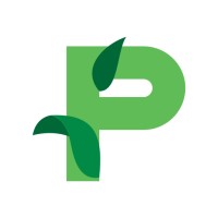 Paidcash Inc. logo - Similar company to Ams Insurance