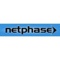 Netphase, Llc.