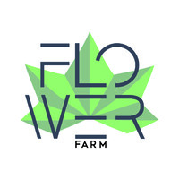 Flower Farm logo - Similar company to Servicecol