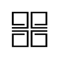 GEMATOLI SA logo - Similar company to Hbw Flower-Concepts Gmbh