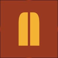 JFAN® logo - Similar company to Bielco