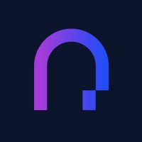Naryant logo - Similar company to Data Loft
