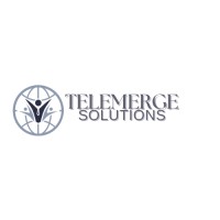Telemerge Solutions logo - Similar company to Dacs Services L3C