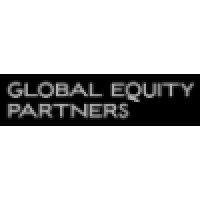 Global Equity Partners logo - Similar company to Montana Tech Components