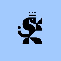 Lionstone Design logo - Similar company to Partition Studio