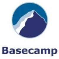 Basecamp Consultoria logo - Similar company to Ntagro