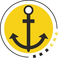 Anclademia logo - Similar company to Yacht Point