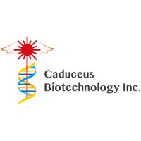 Caduceus Biotechnology logo - Similar company to Fiber Optic Distribution Frame Odf, Odf Rack Mount Fiber Distribution Box, Fiber Optic Terminal Box