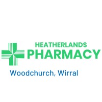 Heatherlands Pharmacy