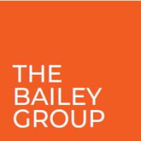 The Bailey Group logo - Similar company to The Bailey Group