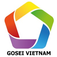 Gosei Vietnam Joint Stock Company