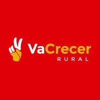 Vacrecer Rural logo - Similar company to Ista