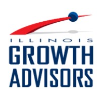 Illinois Growth Advisors logo - Similar company to Vipvap Virtual Assistants