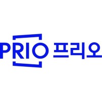 프리오 logo - Similar company to Eglogis