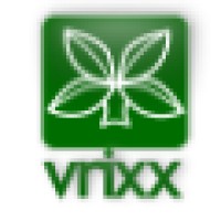 Vrixx Education Solutions Pvt Ltd logo - Similar company to Vidyanext Learning
