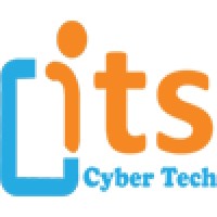 ITS Cybertech India Pvt Ltd logo - Similar company to Infinity Data Technologies Private Limited