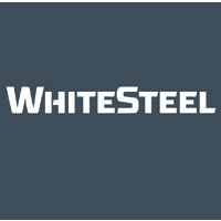 White Steel GmbH logo - Similar company to Afaq01