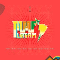 Mmf Latam (Asociación Latinoamericana De Managers Y Agentes Musicales)