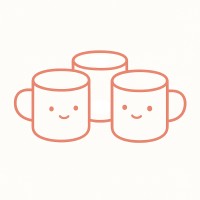 Soy EdTech logo - Similar company to Nineteen58