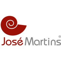 José Martins Soluções Imobiliárias e Property Management logo - Similar company to Beiramar