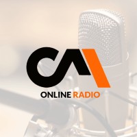 CM Online Radio logo - Similar company to Afa
