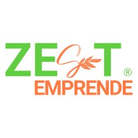 Zest Emprende