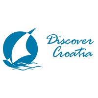 Discover Croatia Holidays Au