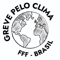 Fridays for Future Brasil logo - Similar company to Data Zoom