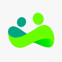Cartão de Todos CAXIAS DO SUL RS logo - Similar company to Ejros Brasil