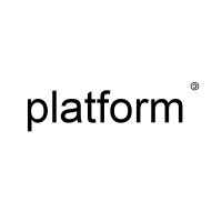 The Platform Milano logo - Similar company to C/Unique