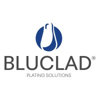 BLUCLAD S.p.A. logo - Similar company to Progold S.P.A.