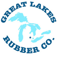 Great Lakes Rubber Company, Inc. logo - Similar company to Testek