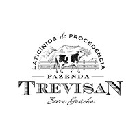 Fazenda Trevisan logo - Similar company to Fortsul