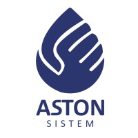 Aston Printer logo - Similar company to Bolemart