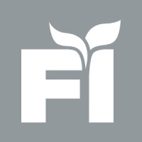 Flavor Insights logo - Similar company to Sensapure Flavors