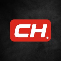 CHoffein logo - Similar company to Solarplus Ag