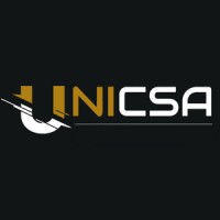 UNICSA - Unione Italiana Consulenti Strategici Aziendali logo - Similar company to Bev Capital