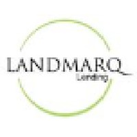 Landmarq Lending