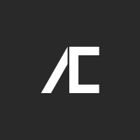 AC Design Studio logo - Similar company to Ac Design Solutions Ltd