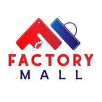 Factorymall LLC logo - Similar company to Al Murad Mall